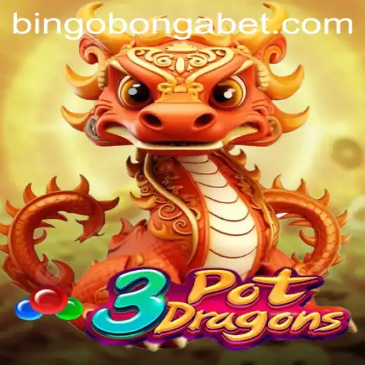 Discover the Exciting World of 3PotDragons and Esmeralda Slot