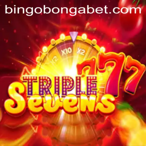 Exploring 777TripleSeven: A Deep Dive Into the Thrilling Esmeralda Slot