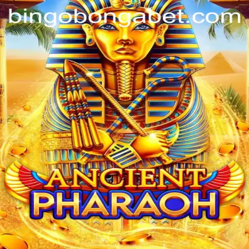 Exploring the Exciting World of AncientPharaoh: Unveiling the Esmeralda Slot