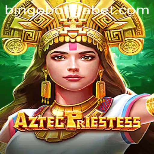 Exploring the Mystical World of AztecPriestess: A Journey through the Esmeralda Slot