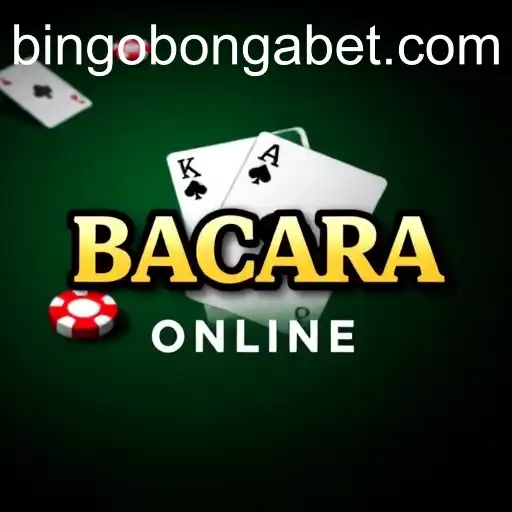 Bacará online