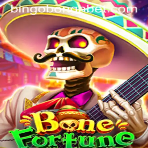 Exploring the Mystical World of BoneFortune: A Gaming Adventure