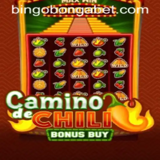 Exploring the Exciting World of CaminodeChiliBonusBuy: A New Era in Esmeralda Slot Gaming