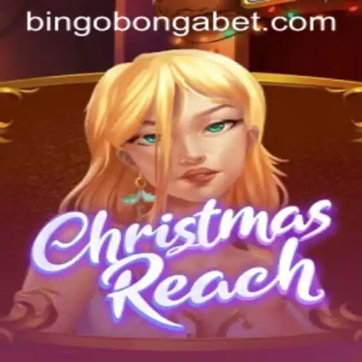 Unveiling ChristmasReach and Its Mesmerizing Esmeralda Slot