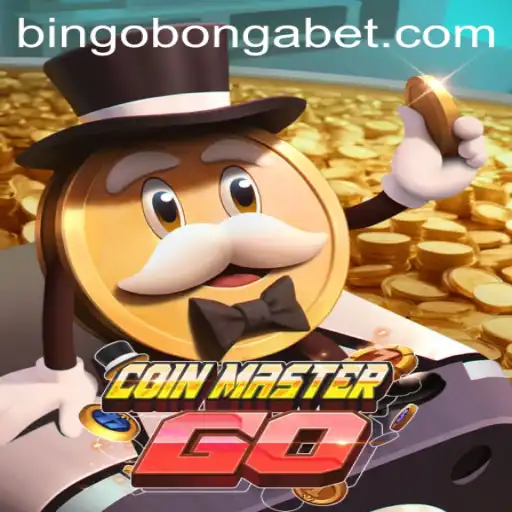 Exploring the Exciting World of CoinMasterGO and Esmeralda Slot