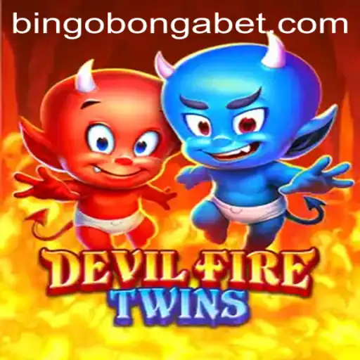 Unveiling the Thrill of DevilFireTwins: A Dive into the Esmeralda Slot