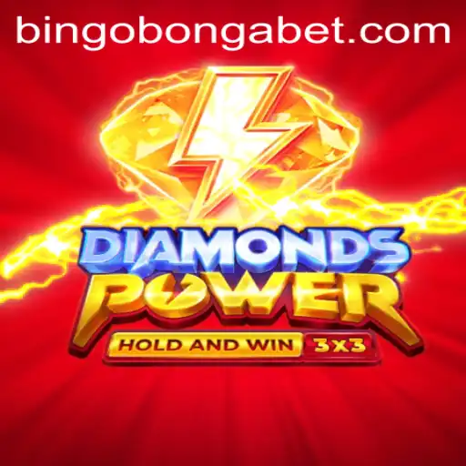 Exploring the Thrilling World of Diamondspower: An Insight into Esmeralda Slot