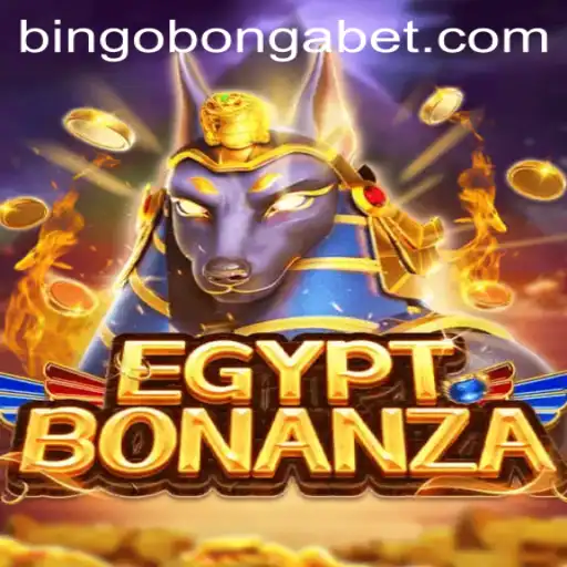Discover the Thrilling World of EgyptBonanza: A Journey Through the Esmeralda Slot