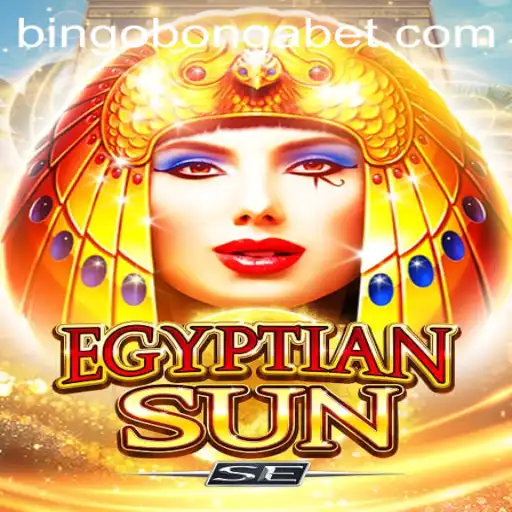 Discover the Magic of EgyptianSunSE in the World of Esmeralda Slot Games