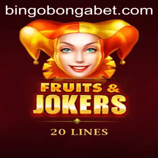 Exploring the Excitement of FruitsAndJokers20: The Esmeralda Slot Experience