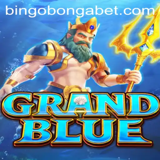 Discovering the Magic of GRANDBLUE: Understanding the Game and the Fascinating Esmeralda Slot