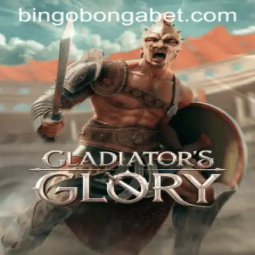 Exploring GladiatorsGlory: A Thrilling Gaming Adventure