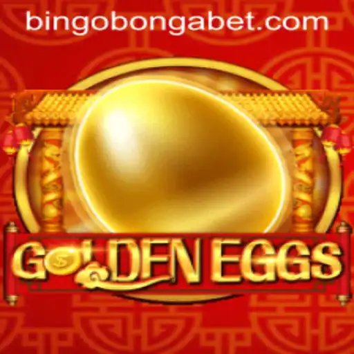 Discover the Excitement of GoldenEggs: The Esmeralda Slot Experience