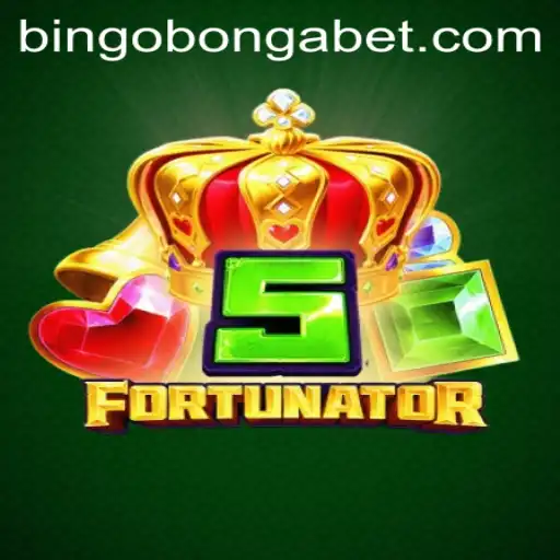 Exploring the World of 5Fortunator: Dive into the Esmeralda Slot Experience