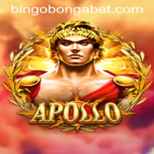 Exploring the Intriguing World of Apollo: The Esmeralda Slot Experience