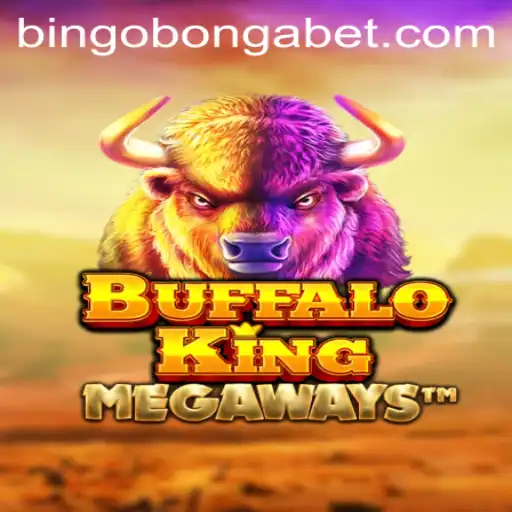 Exploring the Thrilling World of Buffalo King and Esmeralda Slot