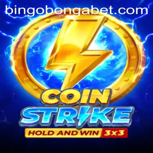 Exploring the Intriguing World of Coinstrike and the Alluring Esmeralda Slot