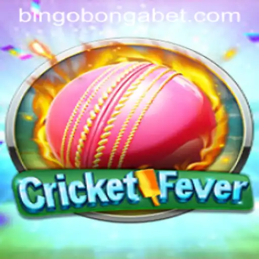 CricketFever: An Exciting Journey into the World of Esmeralda Slot