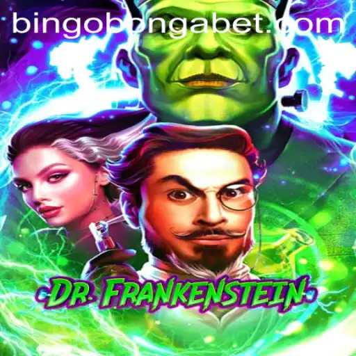Exploring the Enigmatic World of DrFrankenstein and Esmeralda Slot