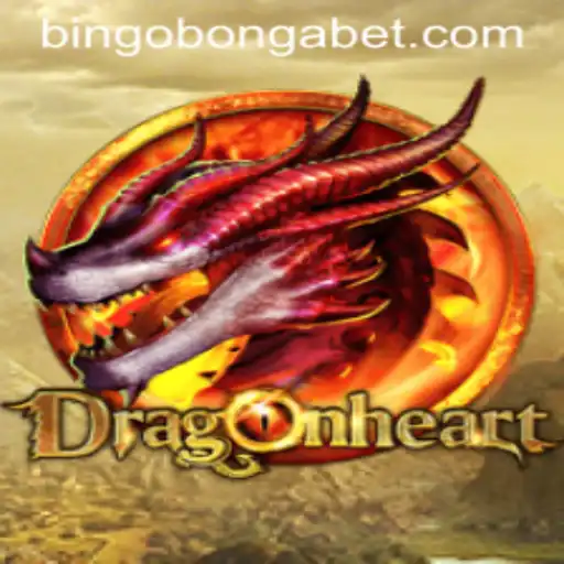 DragonHeart: Unleashing the Fantasy Realm with Esmeralda Slot