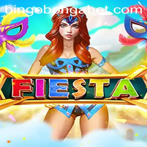 Discover the Enchanting World of Fiesta: Esmeralda Slot