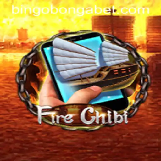 Exploring FireChibiM: A Comprehensive Look at Esmeralda Slot