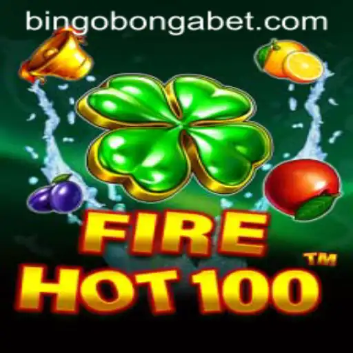 The Exciting World of FireHot100 and Esmeralda Slot