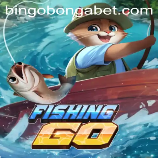 Exploring FishingGO: A Dive into the Exciting World of Esmeralda Slot