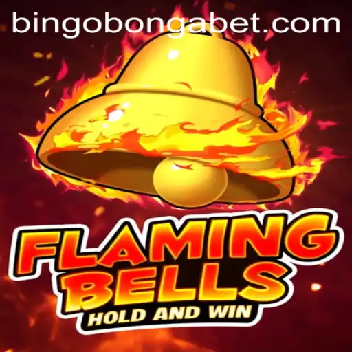 Explore the Magical World of FlamingBells and Esmeralda Slot