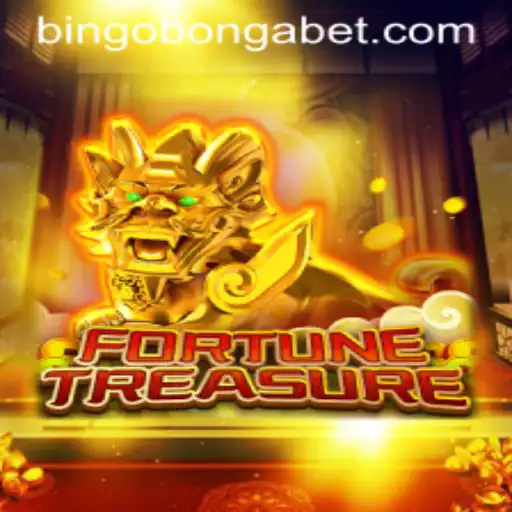 Unearth Hidden Riches in FortuneTreasure: The Alluring Esmeralda Slot