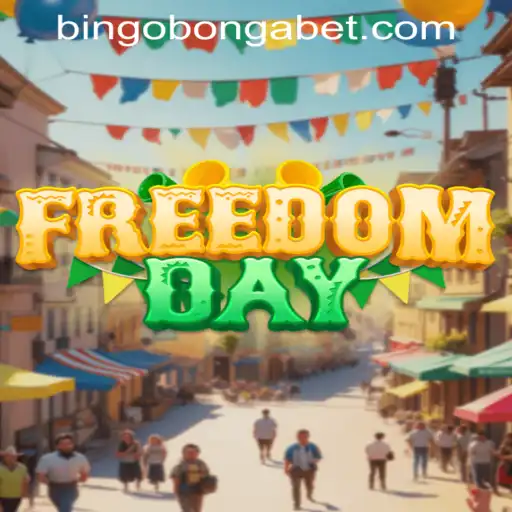 Unveiling FreedomDay: A Captivating Journey Through the Esmeralda Slot
