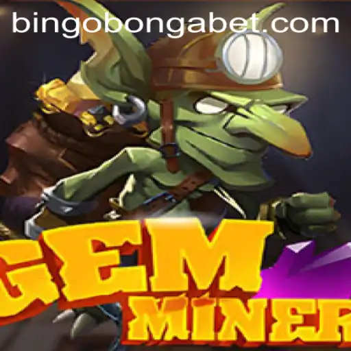 Unleashing the Fun with GemMiner and Esmeralda Slot