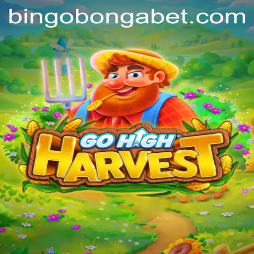 Exploring the Exciting World of GoHighHarvest and Esmeralda Slot