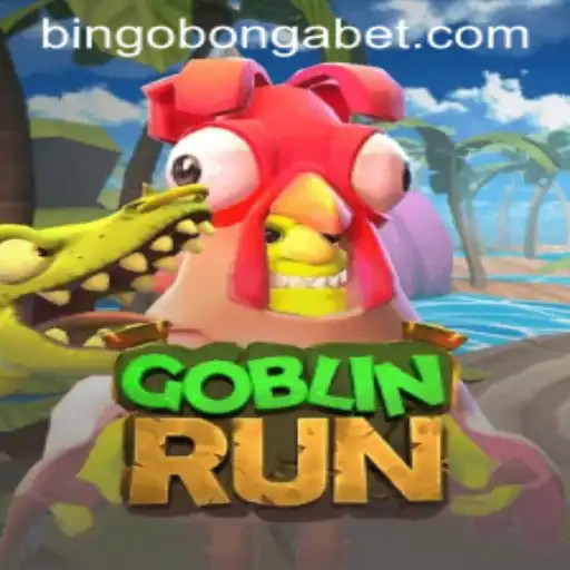 Exploring GoblinRun: A Thrilling Adventure Game Featuring Esmeralda Slot