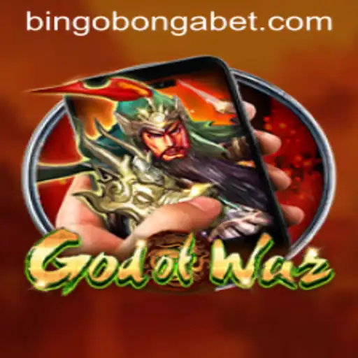 Exploring the Mystical Realms of GodofWarM and the Allure of Esmeralda Slot