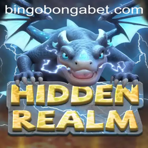 Exploring the Enchanting World of HiddenRealm's Esmeralda Slot