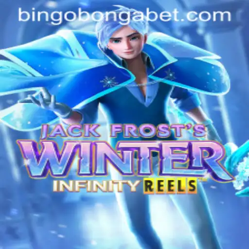 Discover the Thrills of JackFrostsWinter: A Magical Gaming Experience