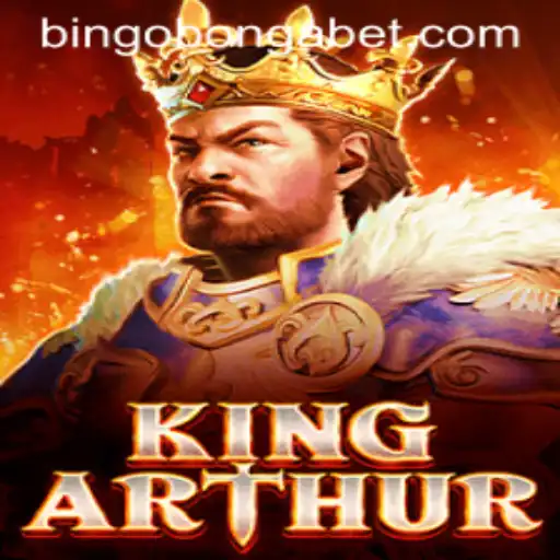 Discover the Legendary KingArthur Slot Game and the Mysterious Esmeralda Bonus