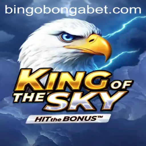 Discover the Thrills of KingOfTheSky with Esmeralda Slot