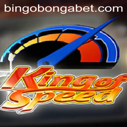 Exploring the Thrills of KingofSpeed and the Mystique of Esmeralda Slot