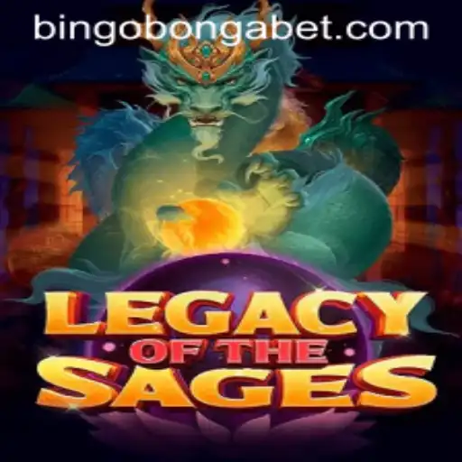 Legacy of the Sages: An In-Depth Exploration of Esmeralda Slot