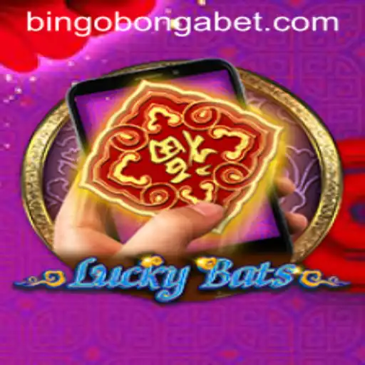 Exciting World of LuckyBatsM: A Deep Dive into Esmeralda Slot