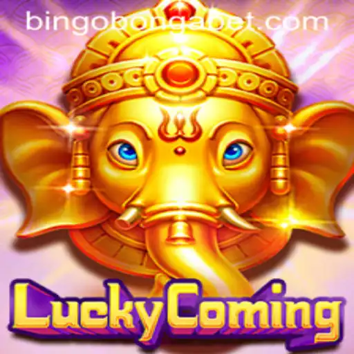 Discovering LuckyComing: An Unforgettable Gaming Experience with Esmeralda Slot