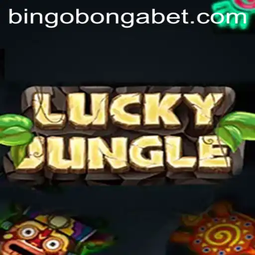 Spin to Win: Exploring the Thrills of LuckyJungle and Esmeralda Slot
