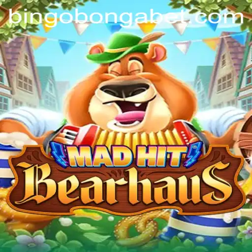 Exploring the Dynamic World of MadHitBearhaus: A Gaming Experience