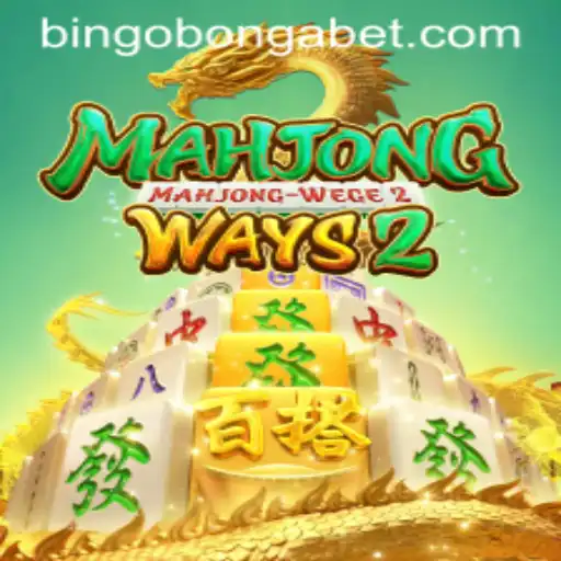 Exploring MahjongWays2: A Fusion of Tradition and Innovation in Slot Gaming