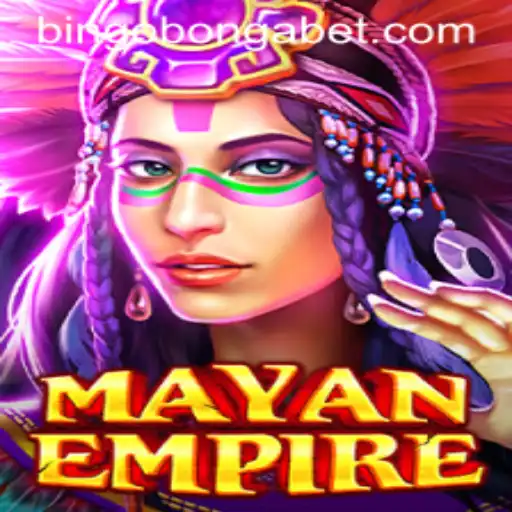 MayanEmpire Game Overview and Esmeralda Slot Introduction