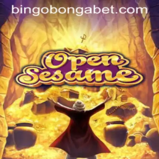 Unlock the Secrets of OpenSesame: A Dive into the Enchanting World of Esmeralda Slot