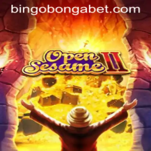 OpenSesameII: Dive into the World of Esmeralda Slot Adventure