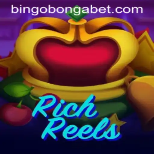 Discover the Thrills of RichReels and the Feisty Esmeralda Slot